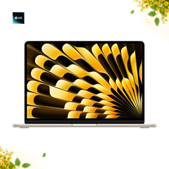 Apple MacBook Air 13.6" (M4)