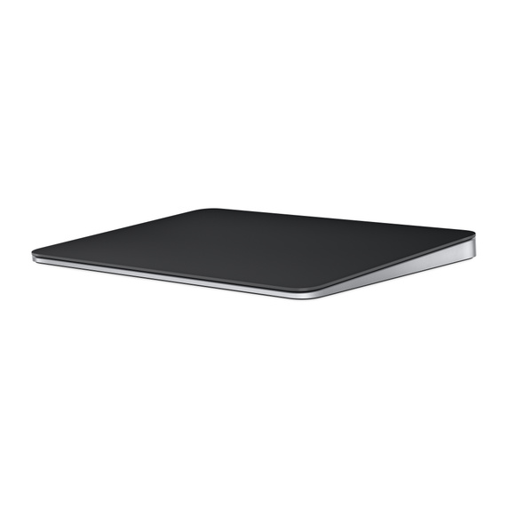 Magic TrackPad (Multi-Touch Surface)