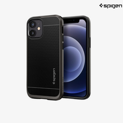 SPIGEN iPhone 12 Pro Neo Hybrid Case