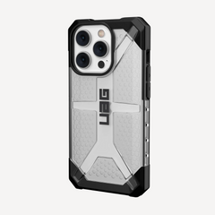 iPhone 14 Pro Max Case UAG Plasma Series