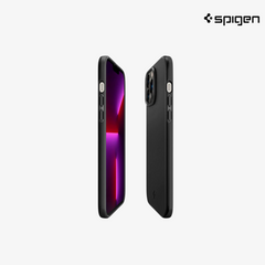 SPIGEN iPhone 12 Pro Max Thinfit Case