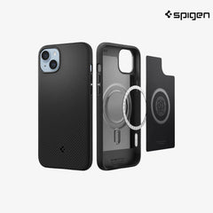 SPIGEN iPhone 14 Mag Armor Case