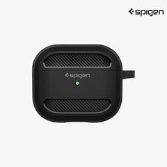 Spigen AirPods (3rd Gen) Rugged Armor Case