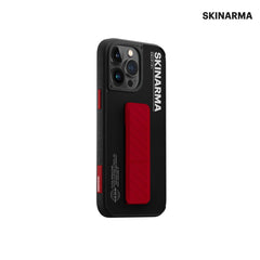 Skinarma iPhone 14 PRO Gyo Series