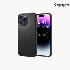 SPIGEN iPhone 14 Pro Thinfit Case