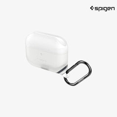 Spigen AirPods (3rd Gen) Slim Armor Case