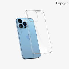 Spigen iPhone 13 Pro Max  Air Skin Series