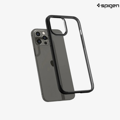 SPIGEN iPhone 12 Pro Max Ultra Hybrid Case