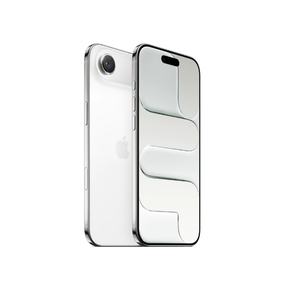 iPhone Air