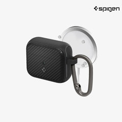 SPIGEN AirPods (3rd Gen) Mag Armor  Magsafe Case