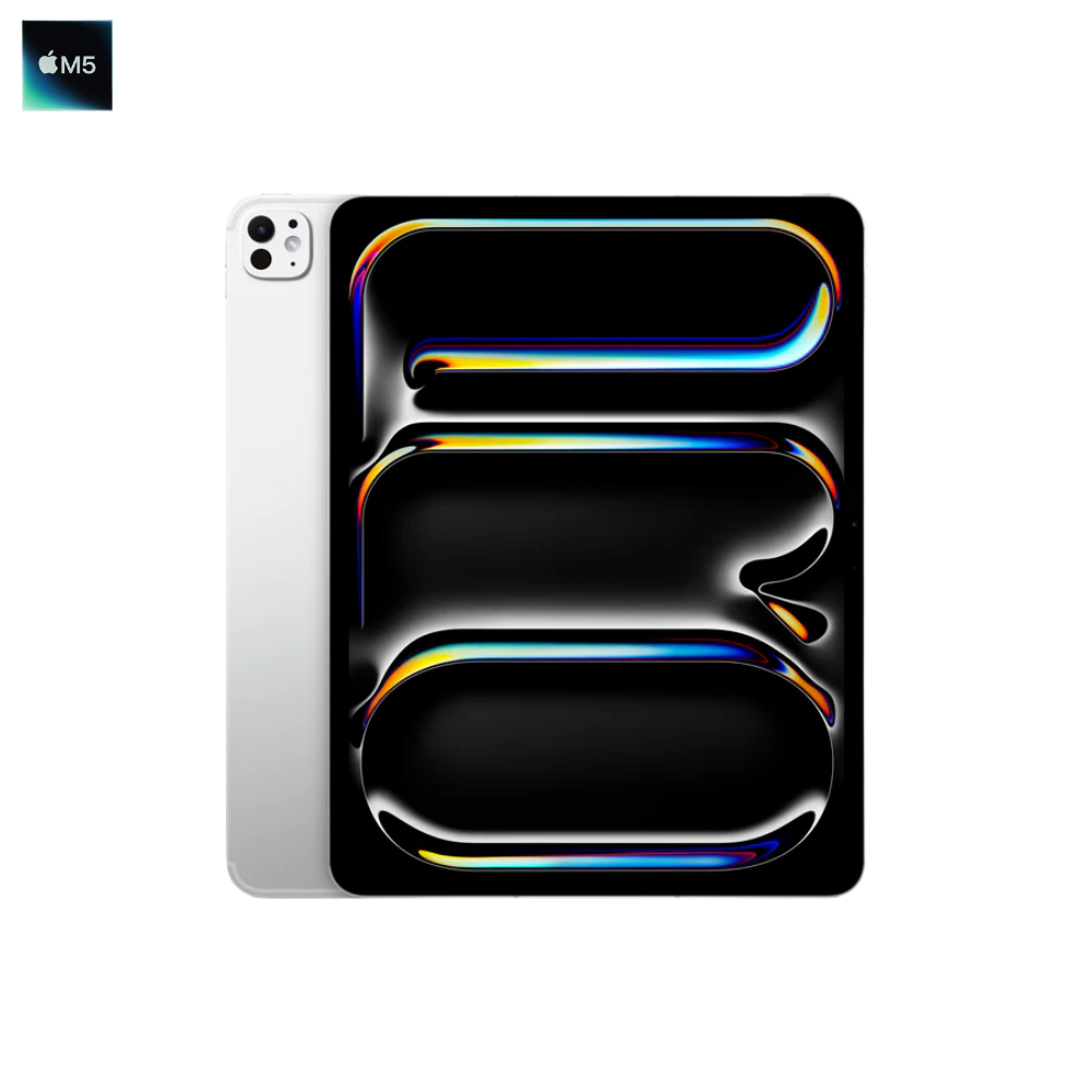 iPad Pro 13" (M5, 2025)