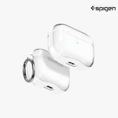 Spigen AirPods (3rd Gen) Ultra Hybrid Case