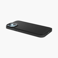 Spigen Core Armor Series for iPhone 15 Plus