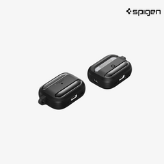 SPIGEN AirPods Pro (2nd Gen) Rugged Armor Case