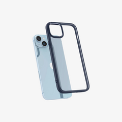 Spigen Ultra Hybrid Series for iPhone 14