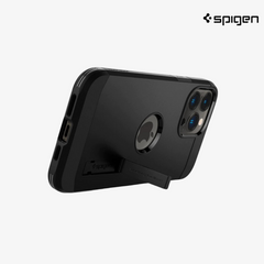 SPIGEN iPhone 12 Pro Max Touch Armor Case