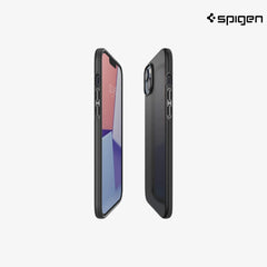 SPIGEN iPhone 14 Thinfit Case