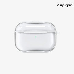 Spigen AirPods Pro (1st Gen) Ultra Hybrid Case