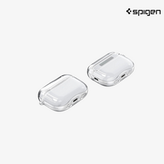 SPIGEN AirPods Pro (2nd Gen) Ultra Hybrid Case