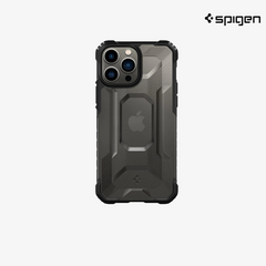 SPIGEN iPhone 12 Pro Nitro Force Case