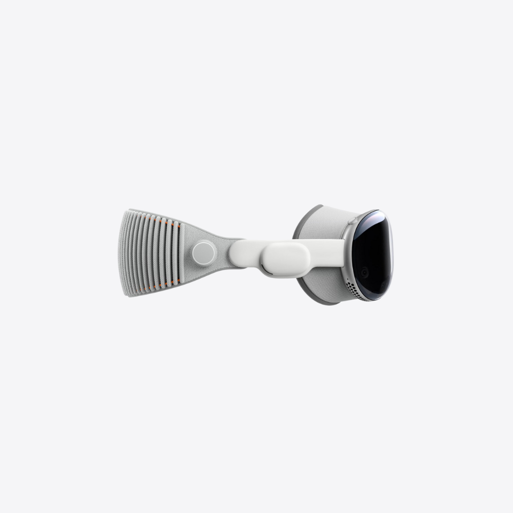 Apple Vision Pro (256GB)