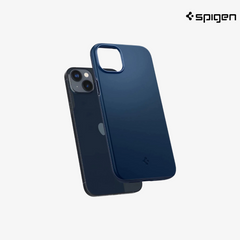 SPIGEN iPhone 14 Pro Max / 14 Plus Thinfit Case