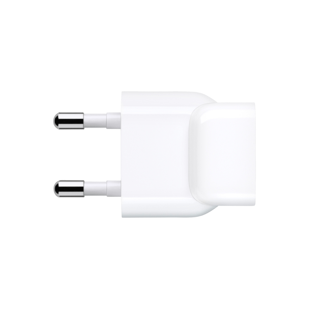 Apple Original World Travel Adapter Kit