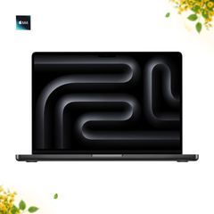 Apple MacBook Pro 14.2" (M4,2024)