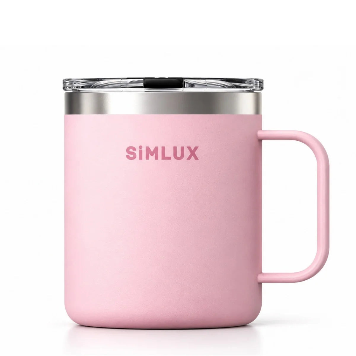 SiMLUX Mug 14oz