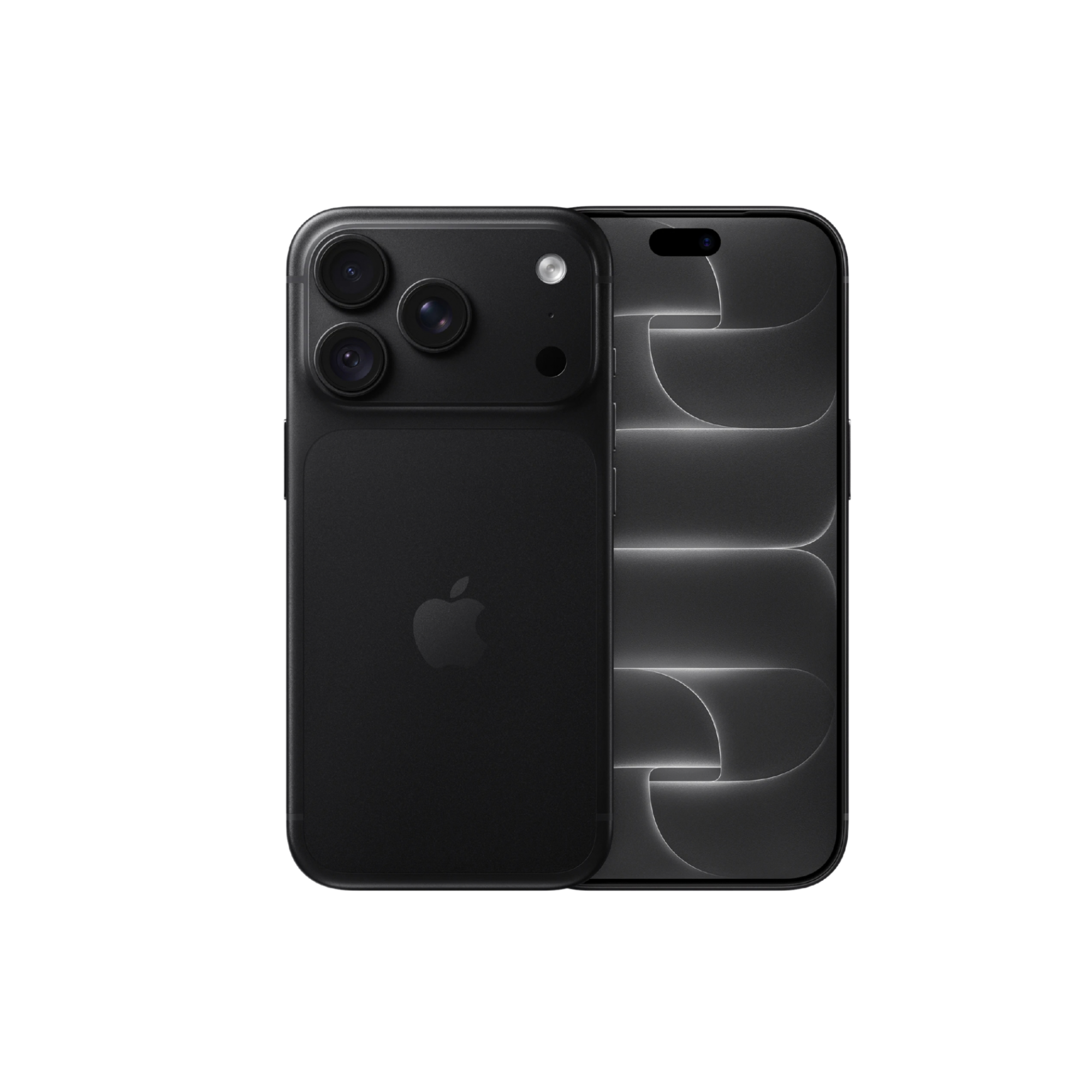 iPhone 18 Pro (eSIM)