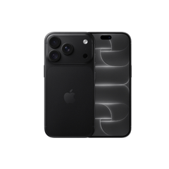iPhone 18 Pro (eSIM)