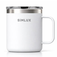 SiMLUX Mug 14oz