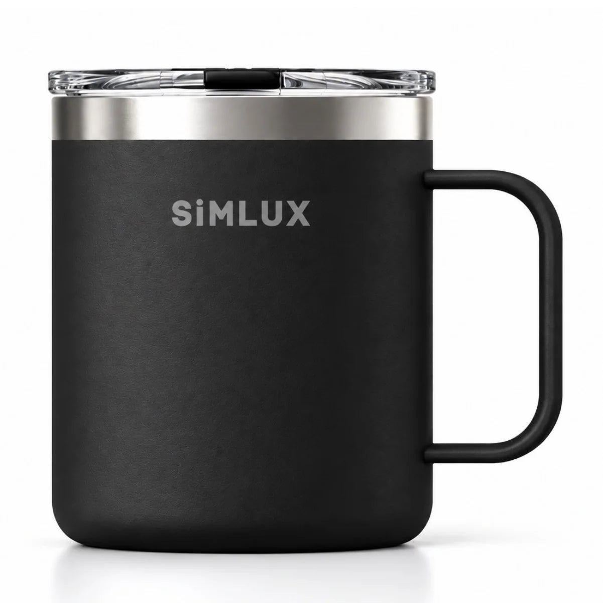 SiMLUX Mug 14oz