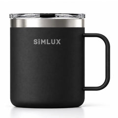 SiMLUX Mug 14oz
