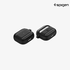 Spigen AirPods (3rd Gen) Rugged Armor Case