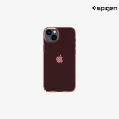 SPIGEN iPhone 14 Plus Crystal Flex Case