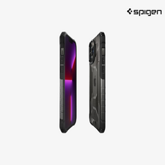 SPIGEN IPhone 13 Pro Max Nitro Force Case