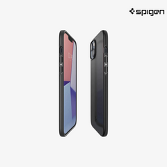 SPIGEN iPhone 14 Pro Max / 14 Plus Thinfit Case