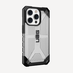 iPhone 14 Pro Max Case UAG Plasma Series