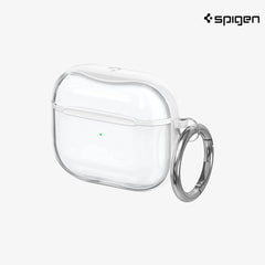 Spigen AirPods (3rd Gen) Ultra Hybrid Case