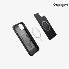 SPIGEN iPhone 14 Mag Armor Case