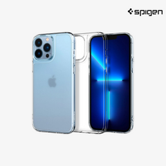 SPIGEN IPhone 13 Pro Max Quartz Hybrid