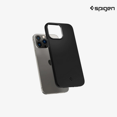 SPIGEN iPhone 12 Pro Max Thinfit Case