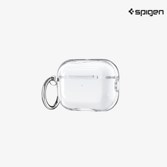 SPIGEN AirPods Pro (2nd Gen) Ultra Hybrid Case