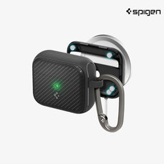 SPIGEN AirPods (3rd Gen) Mag Armor  Magsafe Case