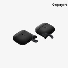 Spigen AirPods (3rd Gen) Slim Armor Case