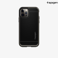 SPIGEN iPhone 12 Pro Neo Hybrid Case