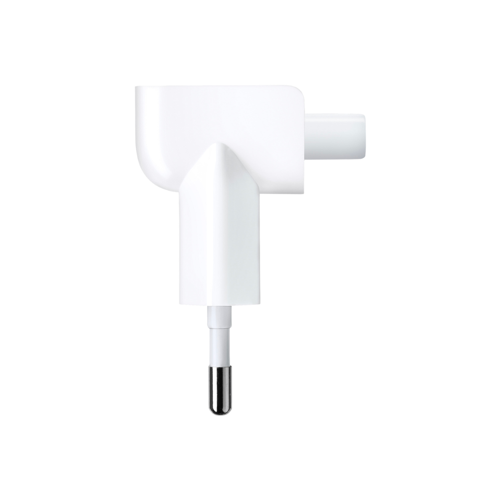 Apple Original World Travel Adapter Kit