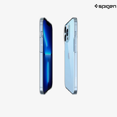 Spigen iPhone 13 Pro Max  Air Skin Series