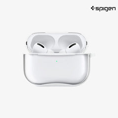 Spigen AirPods Pro (1st Gen) Ultra Hybrid Case